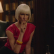 Image for article titled Twin Peaks says “Let’s rock” and lets it roll